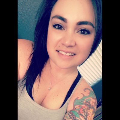 💉RMA/RPT⭐️DogMom🐶Gamer🎮Inkd❤️FutureNurse👩🏻⚕️Independent✌🏻️Photographer📸