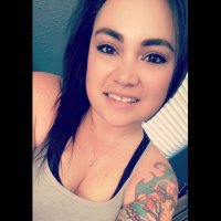 🥃🆆🅷🅸🆂🅺🅴🆈🥔 (@mswhiskey_) 's Twitter Profile