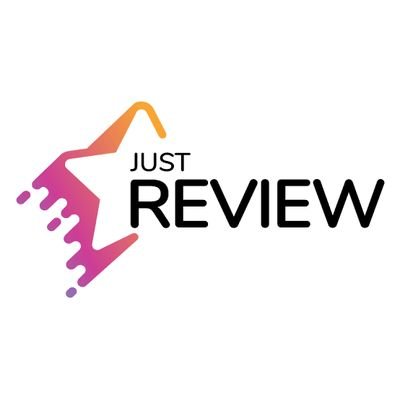 Get up to date product reviews in various niches; health, tech, marketing, web design, content creation and more.
#health #tech #marketing #webdesign