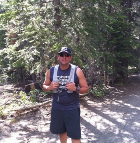 weirnincekr's profile picture. 