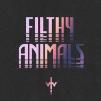 filthy animals -v|v-(@FILTHYANlMALS) 's Twitter Profile Photo