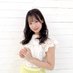 小田果林 (@kodomoooo) Twitter profile photo 小田果林 (@kodomoooo) Twitter profile photo