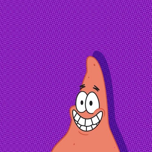 TommyLindner's profile picture. von wenigen geliebt von vielen gehasst von allen respektiert