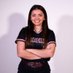 malorie solis (@solismalorie) Twitter profile photo malorie solis (@solismalorie) Twitter profile photo