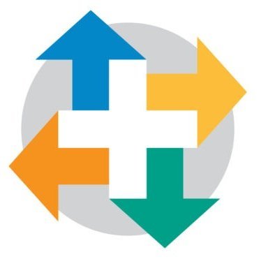 iGST LAC Hub Profile