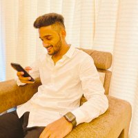 Hindustani_8009🚩 (@sanatani_8009) 's Twitter Profile