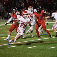 Izaiah Schoepp (@izaiah5280) 's Twitter Profile