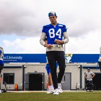 Hunter Long (@hunterlong) 's Twitter Profile