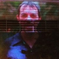 Porrada Filosófica (@porrada_f) 's Twitter Profile Photo Porrada Filosófica (@porrada_f) 's Twitter Profile Photo