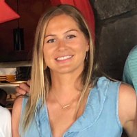 Laura Kurz (@laurakurz3) 's Twitter Profile