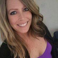 Nikki (@simone44741594) 's Twitter Profile