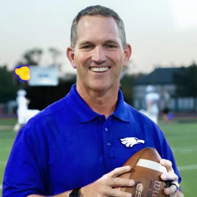 CoachLWig Profile Picture