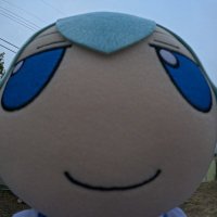 Mr. 'E'(@Hey_Mr_E) 's Twitter Profile Photo