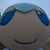 Mr. "E" (@hey_mr_e) Twitter profile photo Mr. "E" (@hey_mr_e) Twitter profile photo