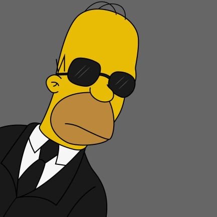 ErJose87's profile picture. 