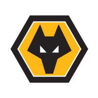 Worldwide Wolves Korea (@wwwolves_kr) 's Twitter Profile