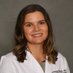 Courtney Wagner, MD (@courtneyjwagner) Twitter profile photo