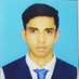 Umar Ali (@umarali25923765) Twitter profile photo Umar Ali (@umarali25923765) Twitter profile photo