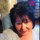 Sandra Childress - @tx1960 - Twitter