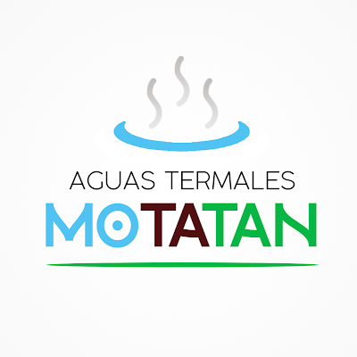 ♨️Cuenta oficial de las aguas termales de Motatán.
Visitadas por el Doctor José Gregorio Hernández
¡Te esperamos! ⤵️ #TrujilloVenezuela