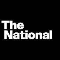 The National(@TheNational_1) 's Twitter Profile Photo