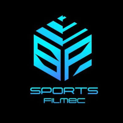 Productora Multimedia / Streaming Profesional / Eventos 🎥 Facebook: https://t.co/uv5Z81t7pZ ✉️ sportsfilmsec@gmail.com