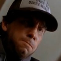 Atodaso (@sean13822937) 's Twitter Profile