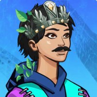 Peter (@piter2026) 's Twitter Profile