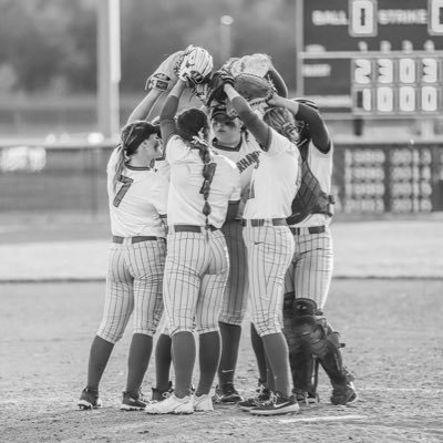 Warhawk Softball