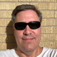 Brian Thomas Cox (@brianthomascox) 's Twitter Profile