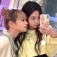 ً(@_chiyeon) 's Twitter Profile Photo