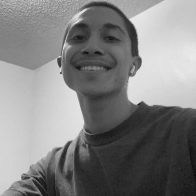 esquibrian's profile picture. 