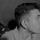 C H A V E Z🥼 - @Aj_Chavez02 - Twitter