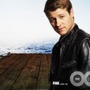 Ryan Atwood - @ryanatwood88 - Twitter