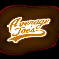 AverageJoes@kick.com(@jojomama111) 's Twitter Profile Photo