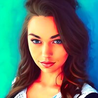 ✨Ms_Ashhole ✨ (@msashbash420) 's Twitter Profile Photo