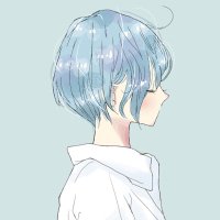 みう(@Ixl3Od) 's Twitter Profile Photo