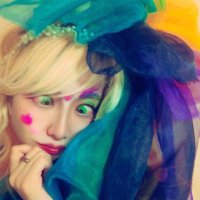 MomokaKagamiya｜26松本｜27四谷｜28鶴見｜29＆May3新宿｜5池袋｜9新松戸 (@kagamiyamomoka) 's Twitter Profile Photo