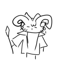 あさ (@4q5zqjmcyxtriei) 's Twitter Profile