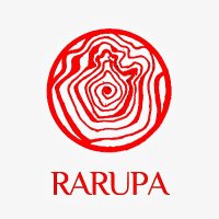 RARUPA GUERRILLA (@rarupaguerrilla) 's Twitter Profile Photo RARUPA GUERRILLA (@rarupaguerrilla) 's Twitter Profile Photo