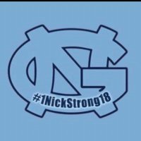 Franklin Girls Basketball (@fhsgvbasketball) 's Twitter Profile Photo Franklin Girls Basketball (@fhsgvbasketball) 's Twitter Profile Photo