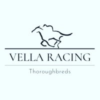 vella racing (@vellaracing04) 's Twitter Profile Photo