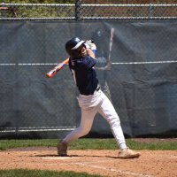 Anthony Patrickio (@antpatrickio29) 's Twitter Profile