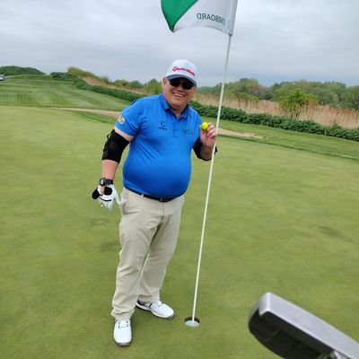 GolfEJMWI Profile Picture