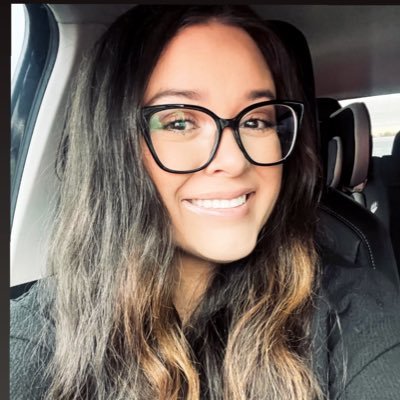 mrrnduhh's profile picture. you catch more bees with honey than vinegar ✨🐝🍯🐻