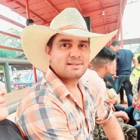 Lino Lugo (@lino81lugo) 's Twitter Profile