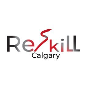 An ecosystem builder with a mission to strengthen Calgary’s innovation community by creating a pathway for highly skilled STEM immigrants into the tech space.