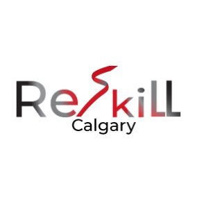 Reskillcalgary Profile Picture