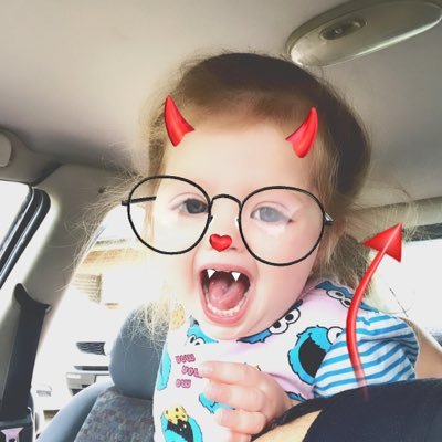 KiwiSabby's profile picture. Truckies wife and industry advocate