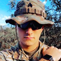 👻THE GHOST👻 (@kmeadows_33) 's Twitter Profile Photo 👻THE GHOST👻 (@kmeadows_33) 's Twitter Profile Photo